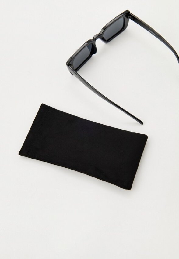 Очки солнцезащитные Sela