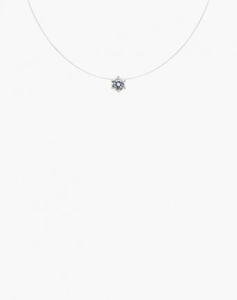 Колье Diamant женщинам
