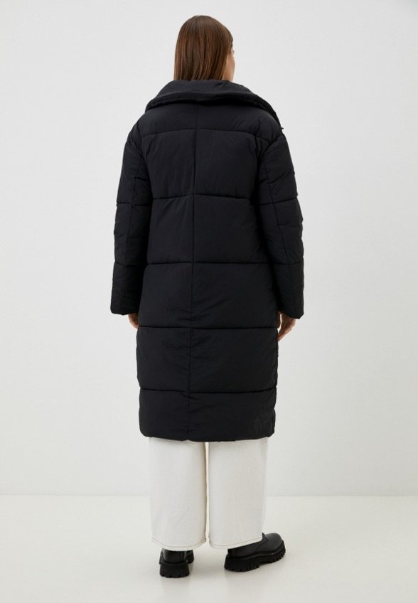 Пуховик Colin's