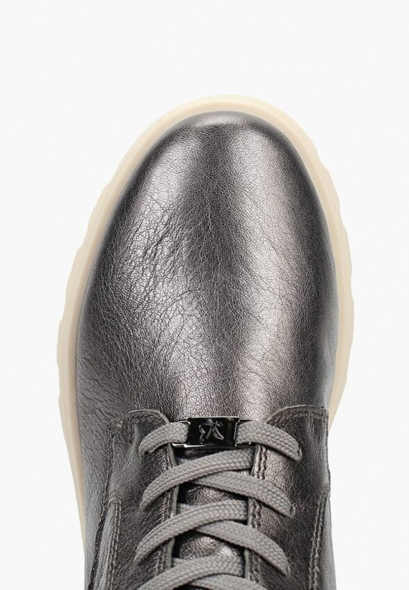 Ботинки Caprice