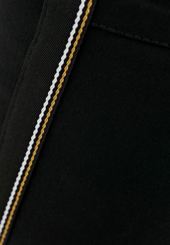 Брюки Дизайнерский Дом Тягина Татьяна