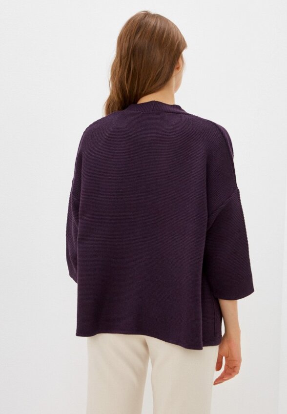 Кардиган Стим