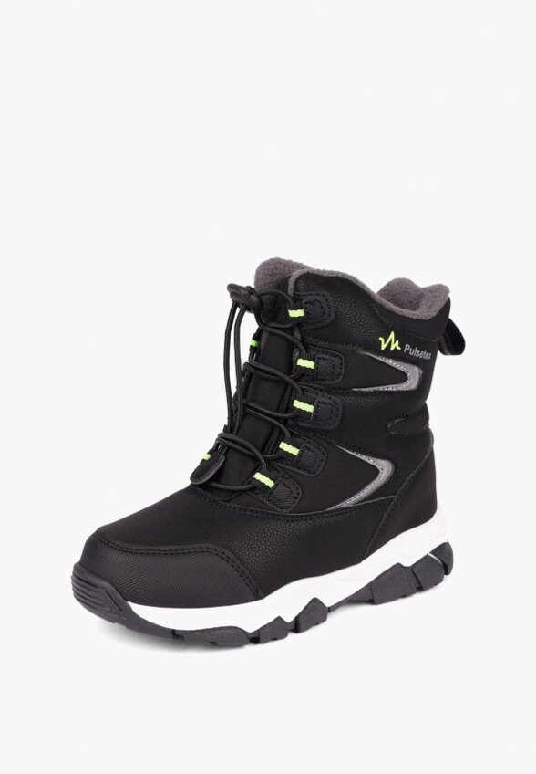 Ботинки Pulse