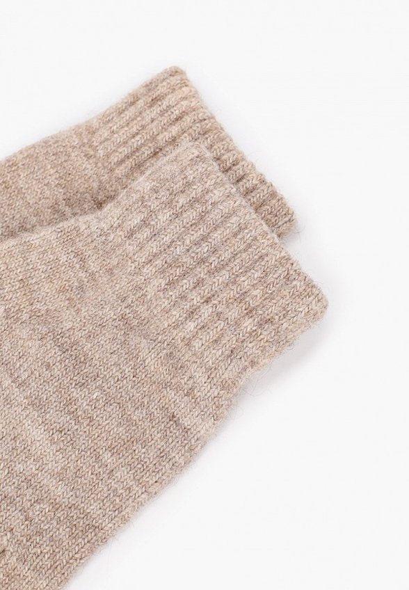 Перчатки Ferz