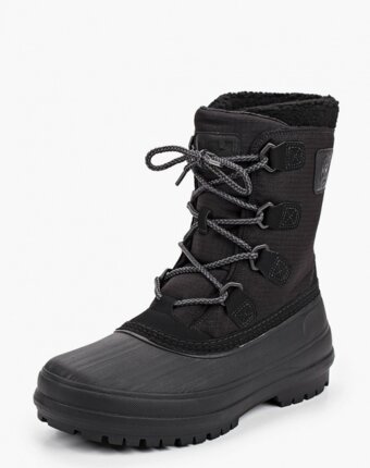 Ботинки трекинговые Helly Hansen мужчинам