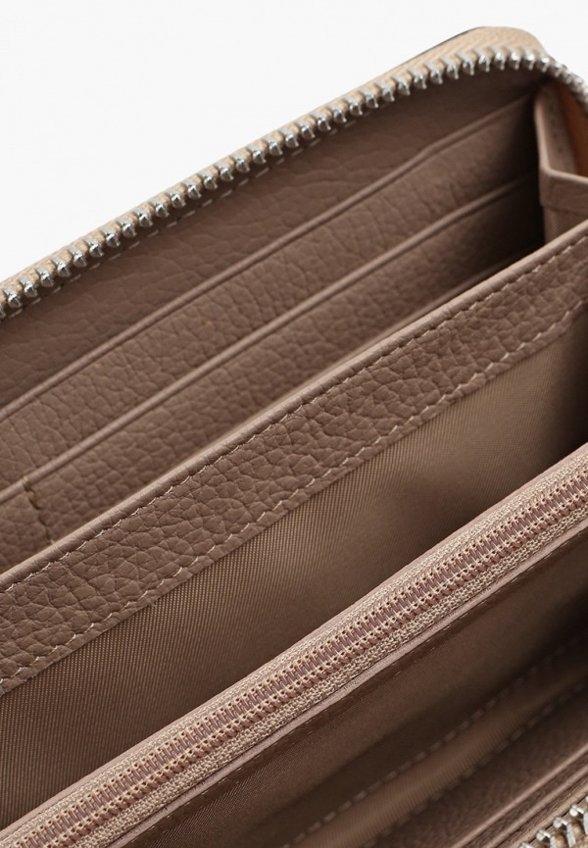 Кошелек Vitacci