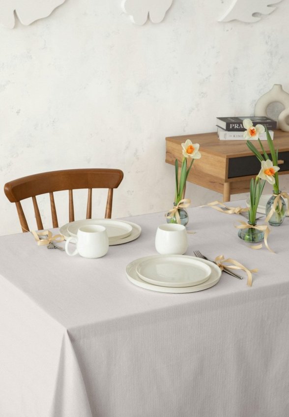 Скатерть Унисон