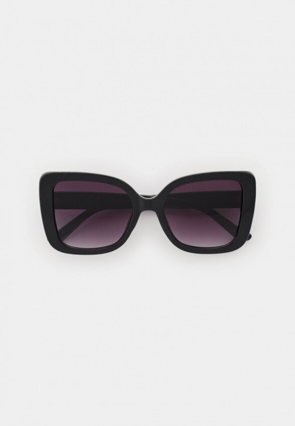 Очки солнцезащитные Amov