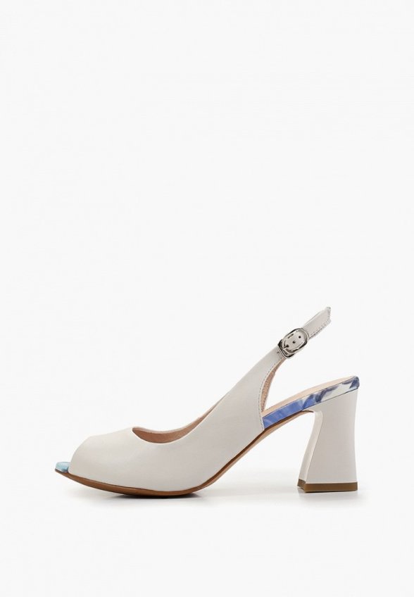 Босоножки Lr Lorettini