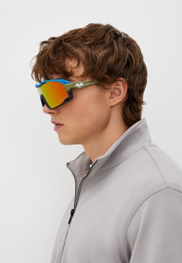 Очки солнцезащитные 720armour