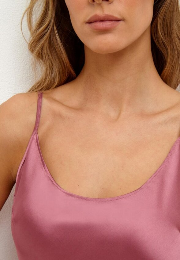 Платье Unicoamore