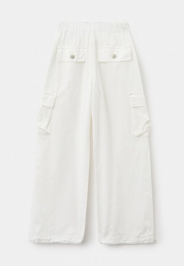 Джинсы Marions