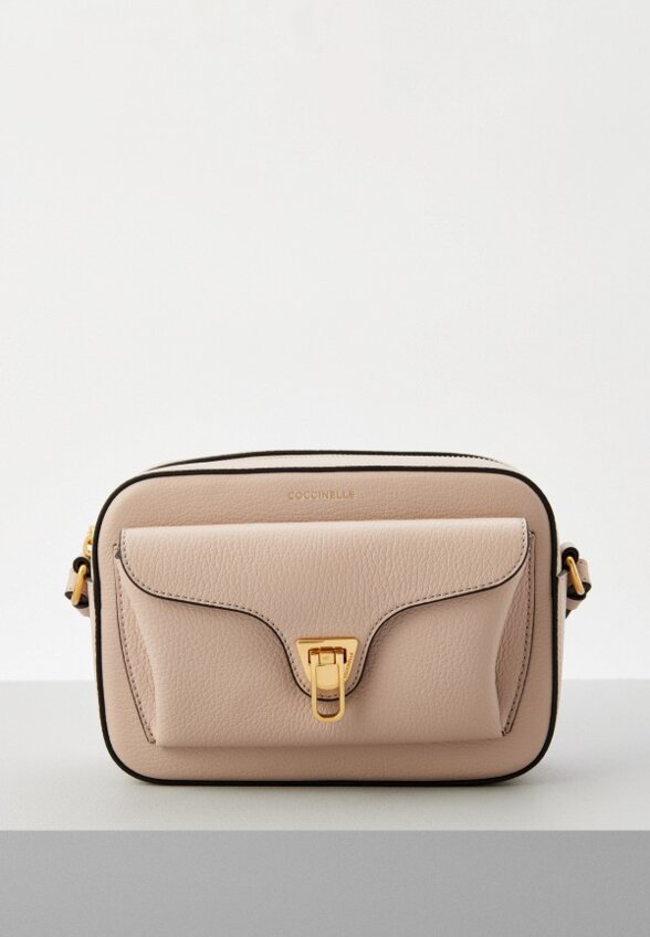 Сумка Coccinelle