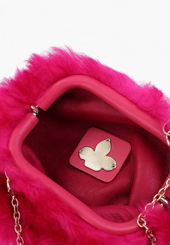 Сумка House of Florence