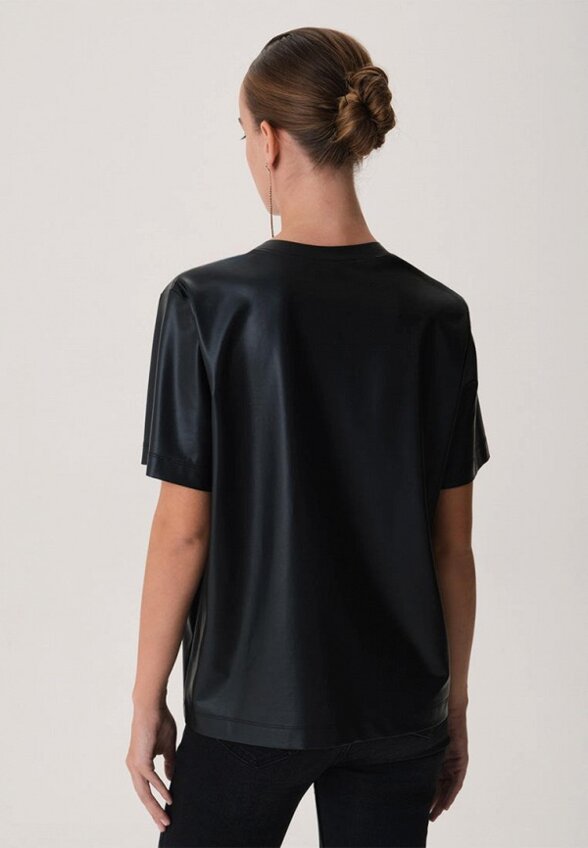 Футболка Antiga