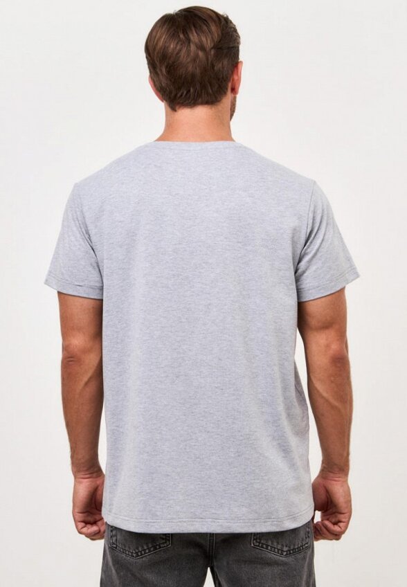 Футболка Manii'ta Lacitta