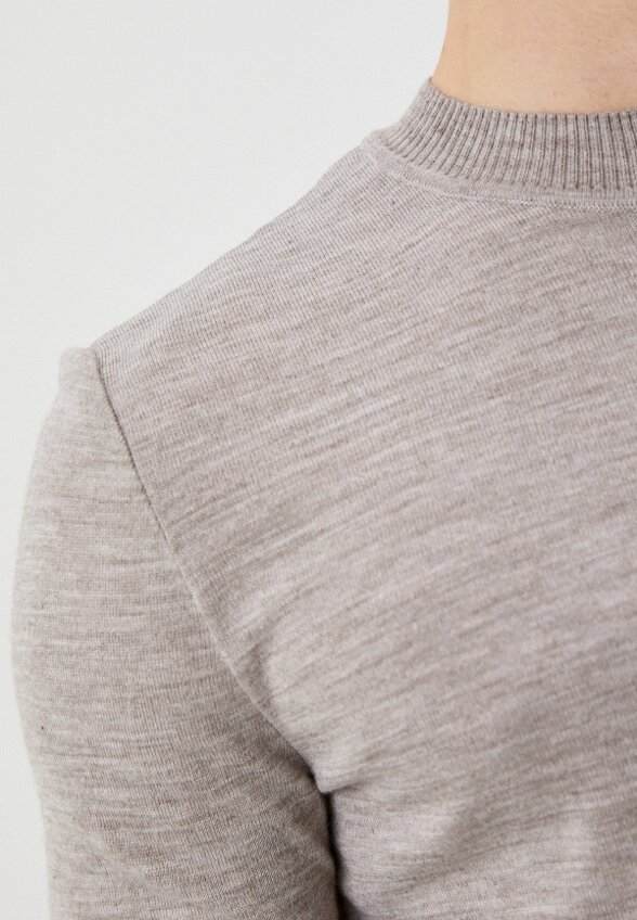 Джемпер Vivawool