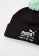 Шапка PUMA3  - превью