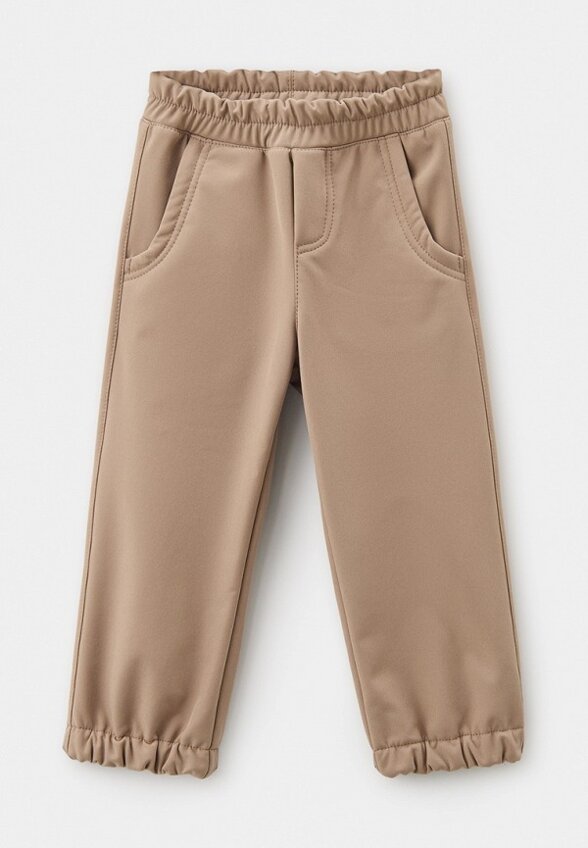 Брюки Ete Children