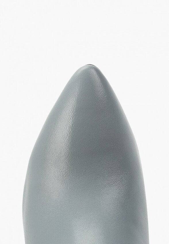 Ботильоны Valley