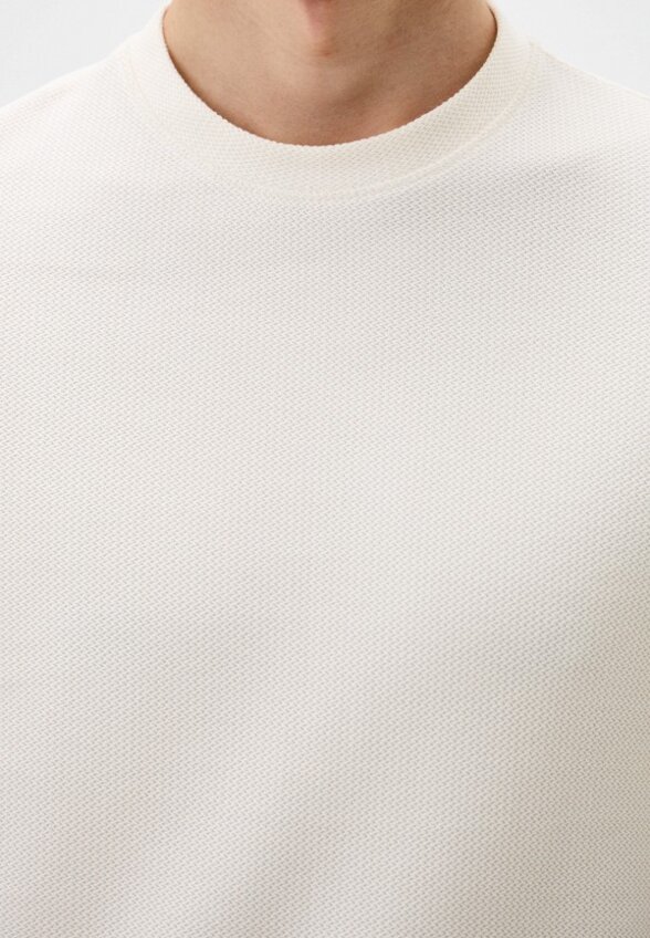 Футболка Koton