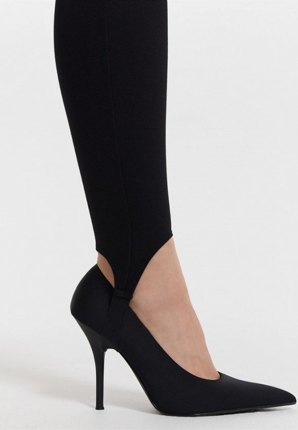 Леггинсы Love Republic