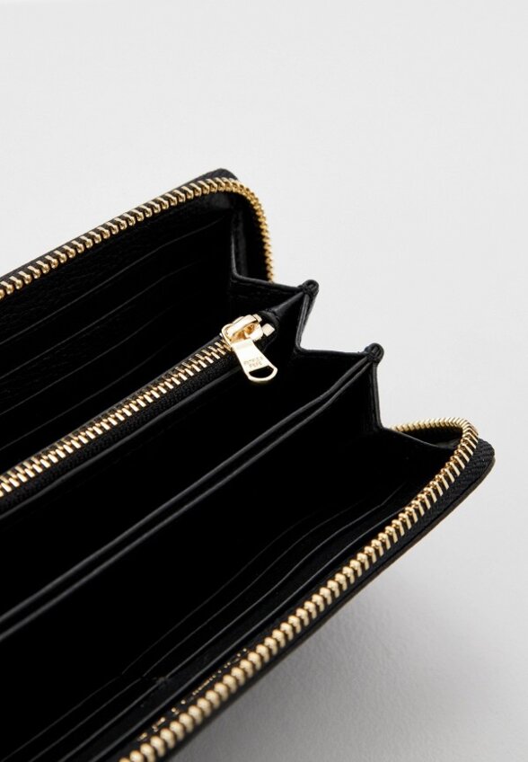 Кошелек Patrizia Pepe