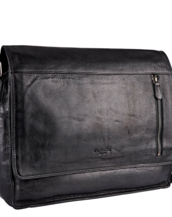 Др.Коффер M402724-248-04 сумка через плечо мужчинам
