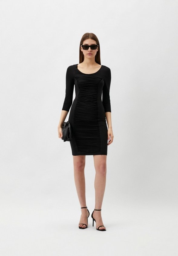 Платье Patrizia Pepe