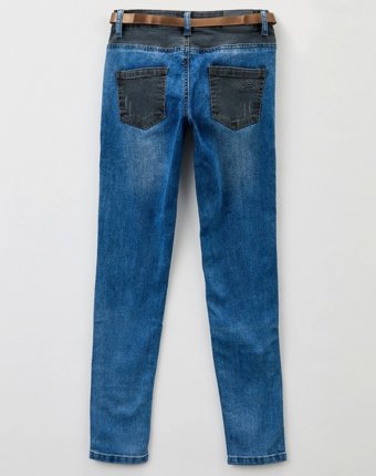 Джинсы Resser Denim детям