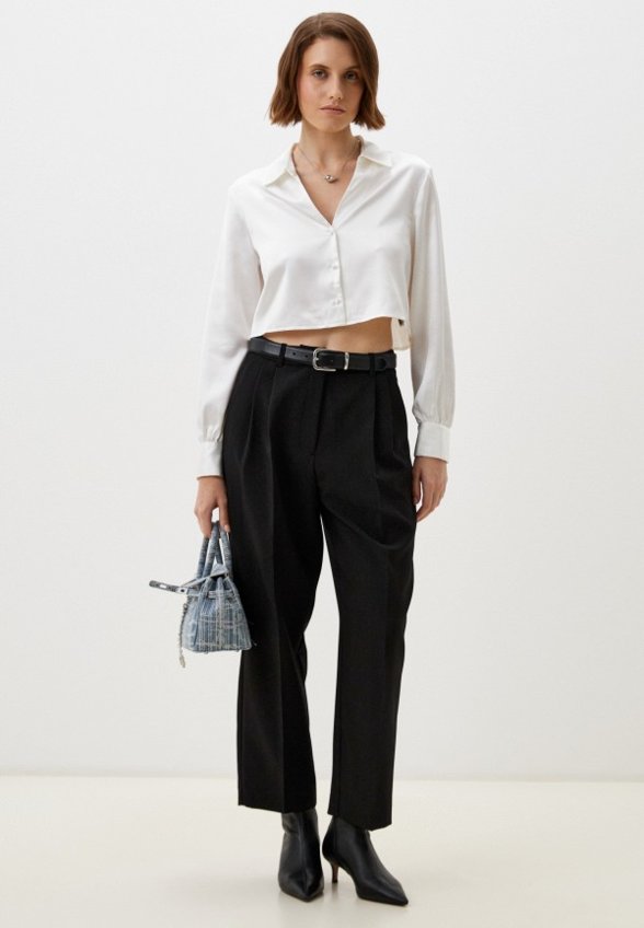 Блуза Terranova