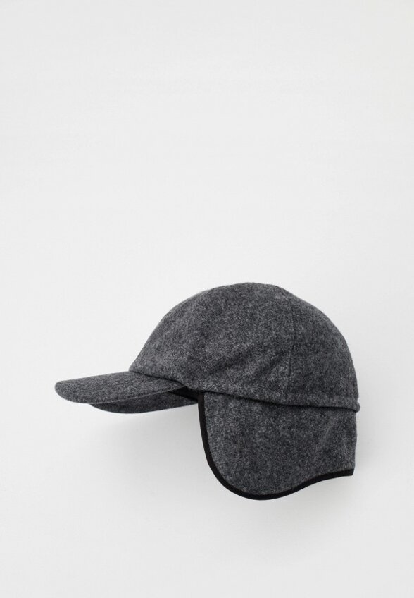 Бейсболка Principe di Bologna