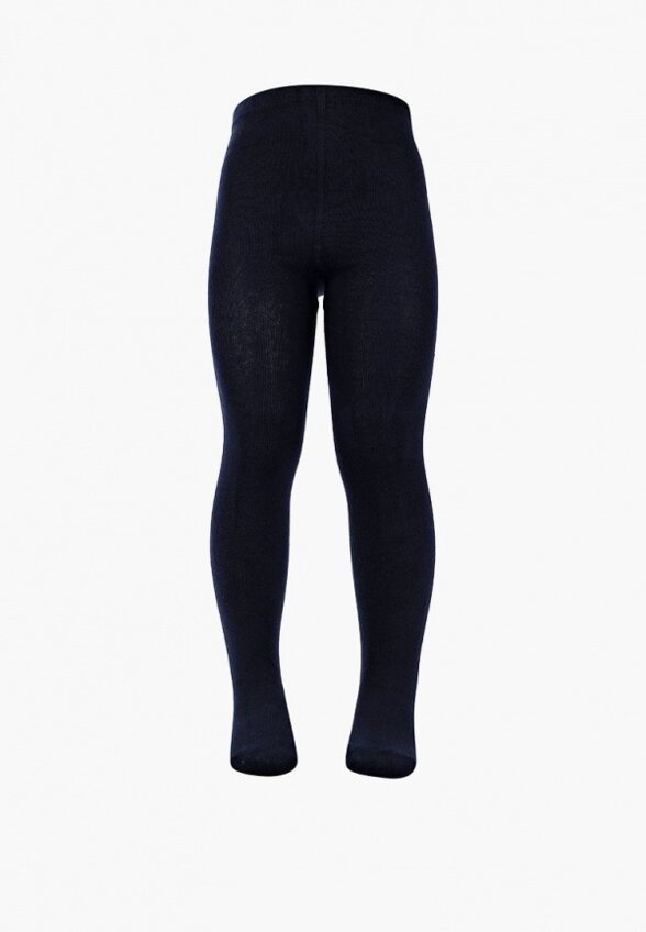 Колготки 5 шт. Rusocks