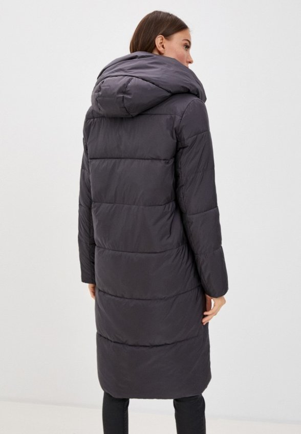 Куртка стеганая Winterra