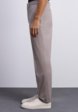 Брюки Zrn Man4  - превью