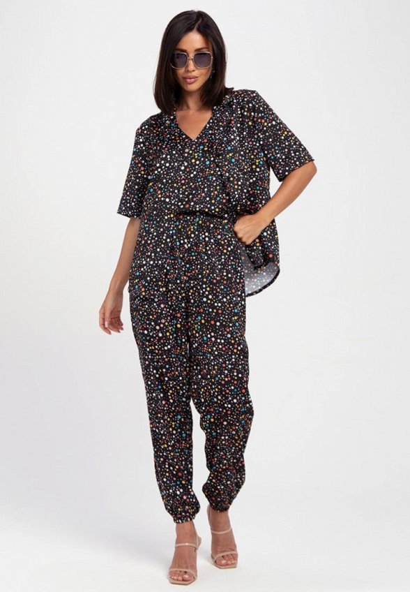 Костюм Victoria Veisbrut