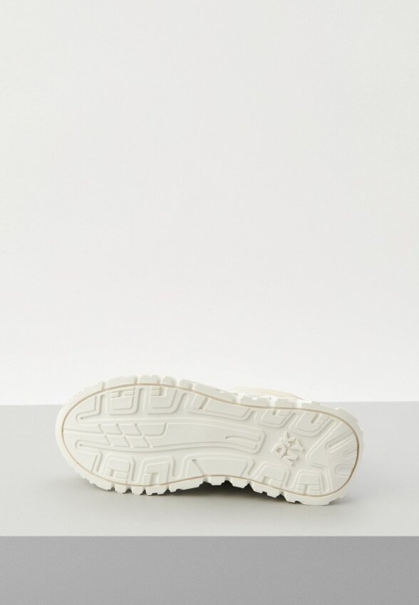 Кроссовки DKNY