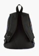 Рюкзак Pepfer3  - превью