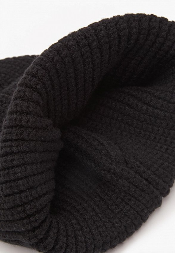 Шапка Mascotte Junior