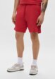 Шорты спортивные Les Benjamins1  - превью