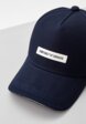 Бейсболка Emporio Armani3  - превью