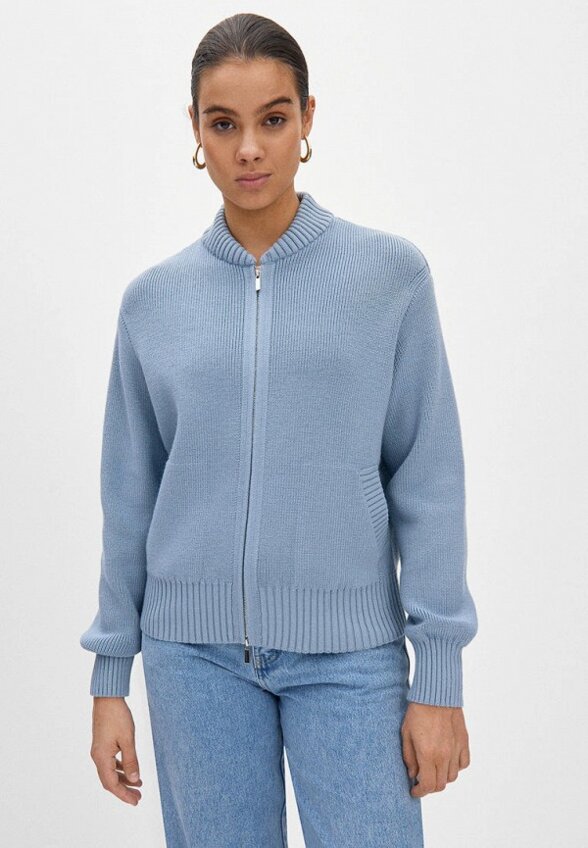 Кардиган 99Colorspace