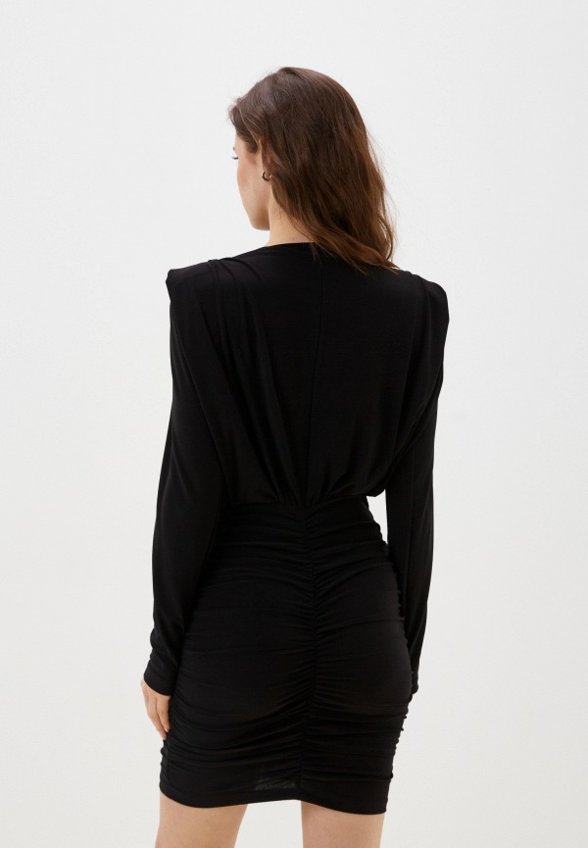 Платье Trendyol