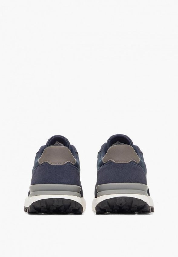 Кроссовки STREETBEAT