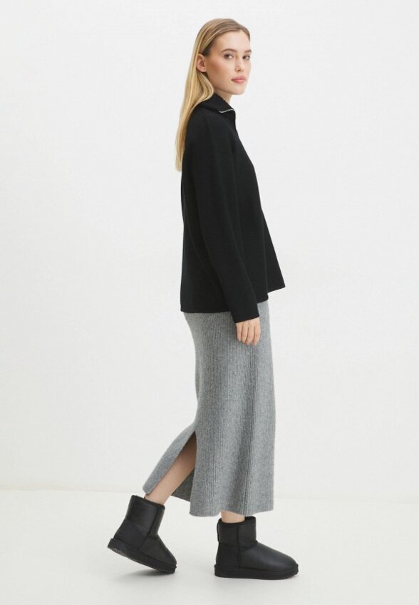 Полусапоги Tendance