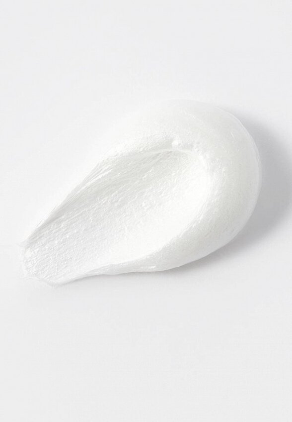 Пенка для умывания Medb