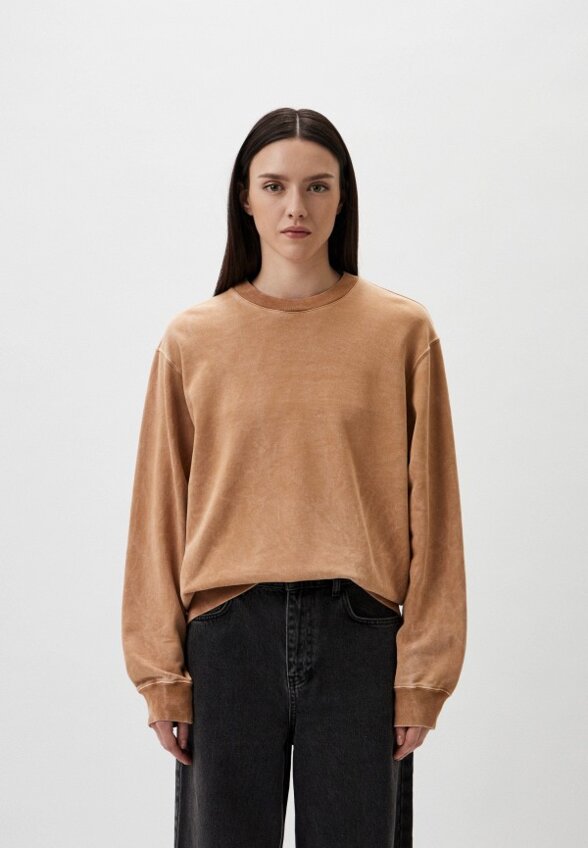 Свитшот Haikure