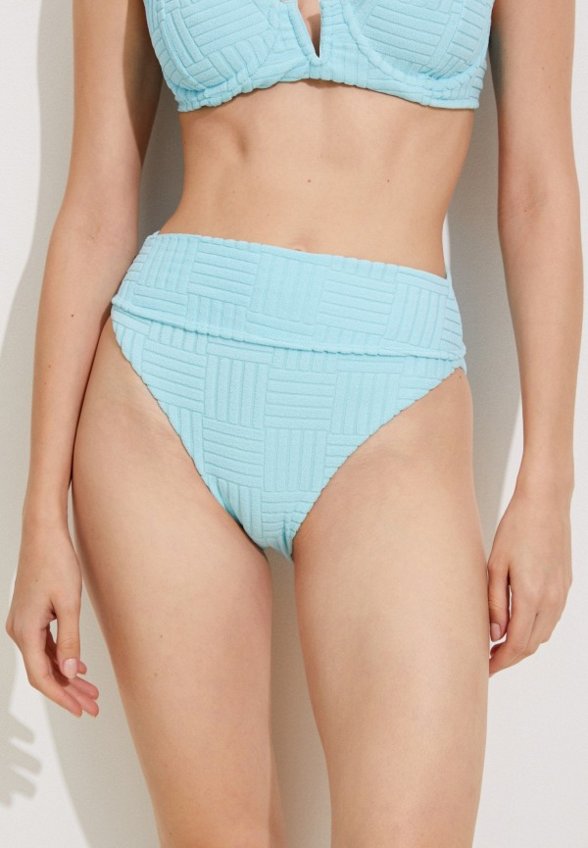 Плавки Beach Riot