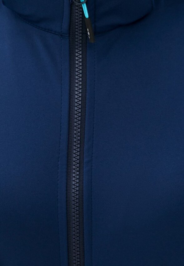 Ветровка CMP