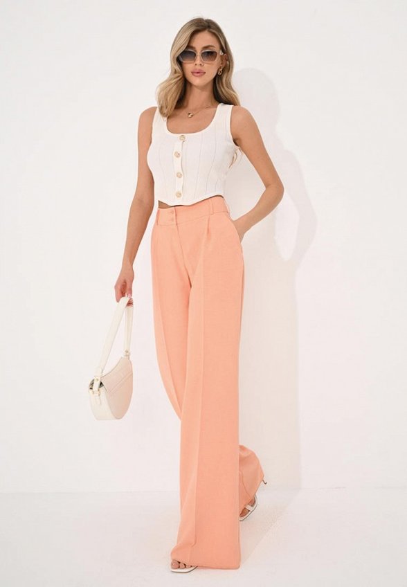 Брюки Spirit of Kattana